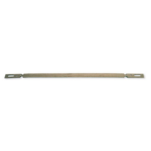 Distanziatori 15 cm
